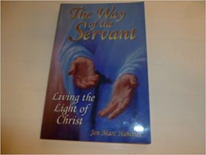 the way of the servant